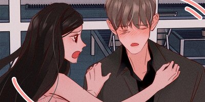 ��ͳ�Ȱ��������� ��30�áڥե륫�顼��