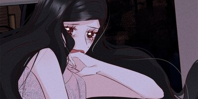 ��ͳ�Ȱ��������� ��31�áڥե륫�顼��