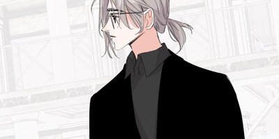 ��ͳ�Ȱ��������� ��33�áڥե륫�顼��