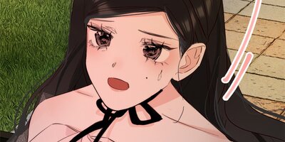 ��ͳ�Ȱ��������� ��34�áڥե륫�顼��