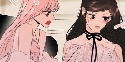 ��ͳ�Ȱ��������� ��36�áڥե륫�顼��