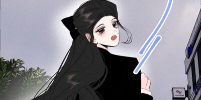 ��ͳ�Ȱ��������� ��37�áڥե륫�顼��