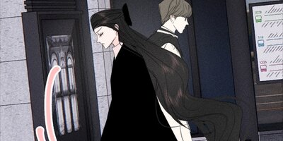 ��ͳ�Ȱ��������� ��38�áڥե륫�顼��