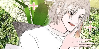 ��ͳ�Ȱ��������� ��39�áڥե륫�顼��