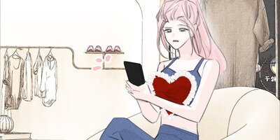 ��ͳ�Ȱ��������� ��40�áڥե륫�顼��