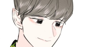 ��ͳ�Ȱ��������� ��41�áڥե륫�顼��