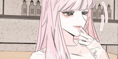 ��ͳ�Ȱ��������� ��42�áڥե륫�顼��