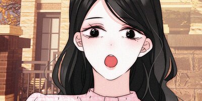 ��ͳ�Ȱ��������� ��43�áڥե륫�顼��