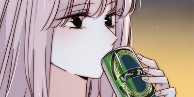 ��ͳ�Ȱ��������� ��44�áڥե륫�顼��