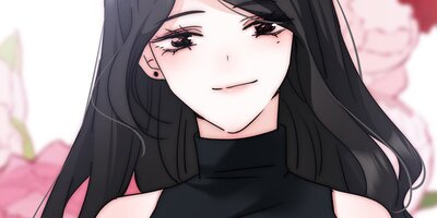 ��ͳ�Ȱ��������� ��45�áڥե륫�顼��