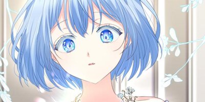 ���о������ޤ�ή���ʤ� ��21�áڥե륫�顼��