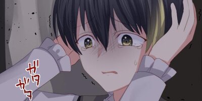 ���о������ޤ�ή���ʤ� ��22�áڥե륫�顼��