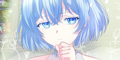 ���о������ޤ�ή���ʤ� ��23�áڥե륫�顼��