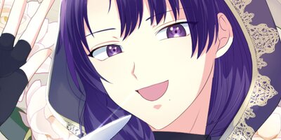 ���о������ޤ�ή���ʤ� ��25�áڥե륫�顼��