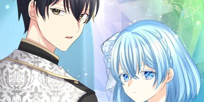 ���о������ޤ�ή���ʤ� ��27�áڥե륫�顼��