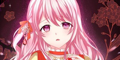 ���о������ޤ�ή���ʤ� ��28�áڥե륫�顼��