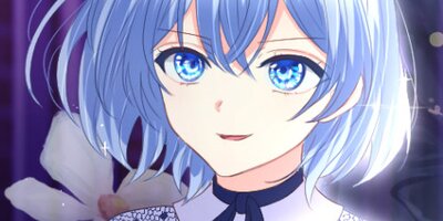 ���о������ޤ�ή���ʤ� ��30�áڥե륫�顼��