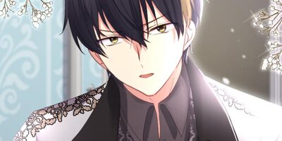 ���о������ޤ�ή���ʤ� ��31�áڥե륫�顼��