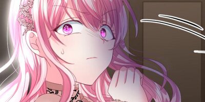 ���о������ޤ�ή���ʤ� ��32�áڥե륫�顼��