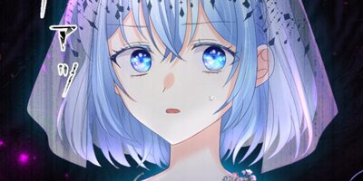 ���о������ޤ�ή���ʤ� ��33�áڥե륫�顼��