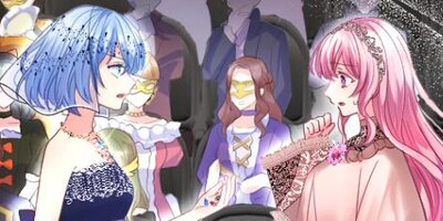 ���о������ޤ�ή���ʤ� ��34�áڥե륫�顼��