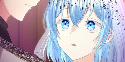 ���о������ޤ�ή���ʤ� ��35�áڥե륫�顼��