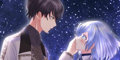 ���о������ޤ�ή���ʤ� ��36�áڥե륫�顼��