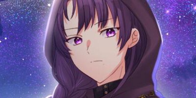 ���о������ޤ�ή���ʤ� ��37�áڥե륫�顼��