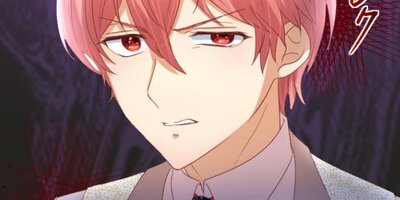 ���о������ޤ�ή���ʤ� ��41�áڥե륫�顼��