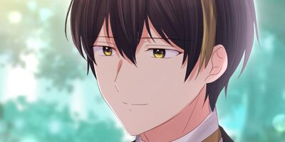 ���о������ޤ�ή���ʤ� ��42�áڥե륫�顼��