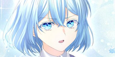 ���о������ޤ�ή���ʤ� ��44�áڥե륫�顼��