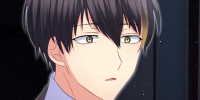 ���о������ޤ�ή���ʤ� ��45�áڥե륫�顼��