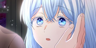 ���о������ޤ�ή���ʤ� ��46�áڥե륫�顼��