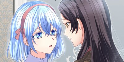 ���о������ޤ�ή���ʤ� ��47�áڥե륫�顼��