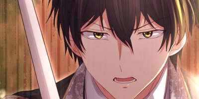 ���о������ޤ�ή���ʤ� ��48�áڥե륫�顼��