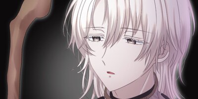 ���о������ޤ�ή���ʤ� ��49�áڥե륫�顼��