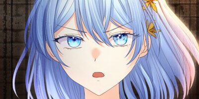 ���о������ޤ�ή���ʤ� ��50�áڥե륫�顼��