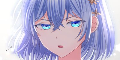 ���о������ޤ�ή���ʤ� ��51�áڥե륫�顼��