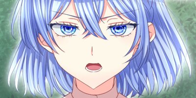 ���о������ޤ�ή���ʤ� ��53�áڥե륫�顼��