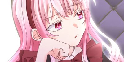 ���о������ޤ�ή���ʤ� ��54�áڥե륫�顼��