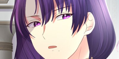 ���о������ޤ�ή���ʤ� ��56�áڥե륫�顼��