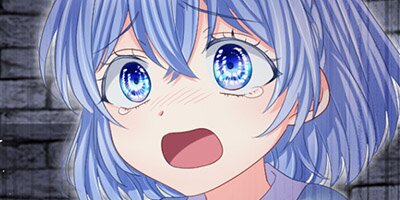 ���о������ޤ�ή���ʤ� ��57�áڥե륫�顼��