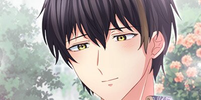 ���о������ޤ�ή���ʤ� ��59�áڥե륫�顼��