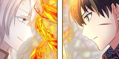 ���о������ޤ�ή���ʤ� ��60�áڥե륫�顼��