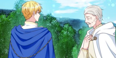 ���ǤϿƻҷ��ޤ�����ޤ��󡪡� ��73�áڥե륫�顼��