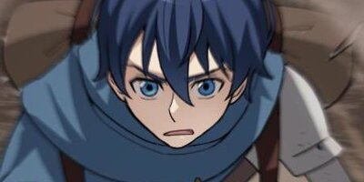 コピースキルの最強魔導師 EP23【フルカラー】