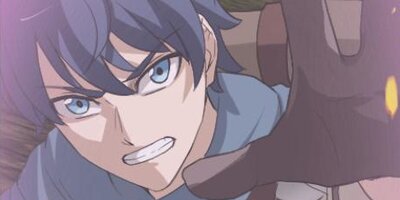コピースキルの最強魔導師 EP24【フルカラー】