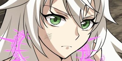 コピースキルの最強魔導師 EP25【フルカラー】