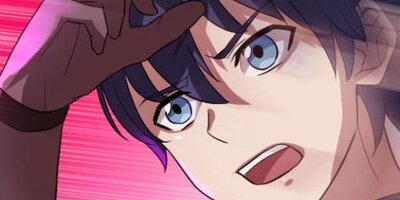 コピースキルの最強魔導師 EP26【フルカラー】