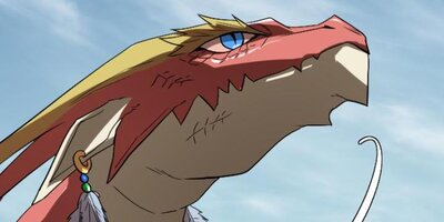 コピースキルの最強魔導師 EP31【フルカラー】